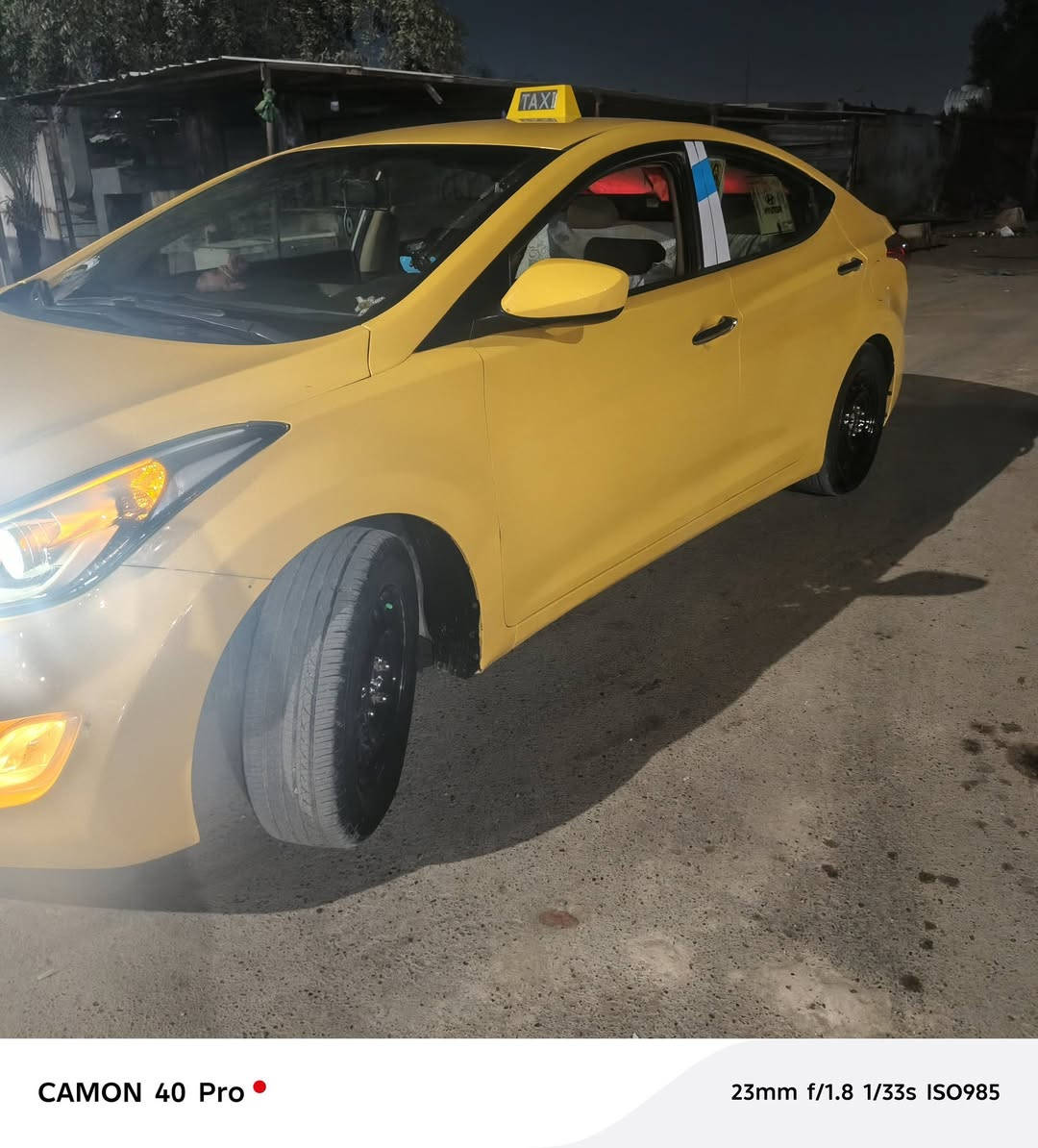 سلام عليكم النترا للبيع موديل ١٣ باسمي مصفرة هيئة وغرامات الاستفسار الاتصال على هذا ***********
