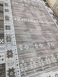 فرشات • ثريدي • جدد
