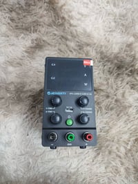 باور سبلاي • جديد • كركوك