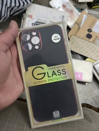 للبيع • تفيده