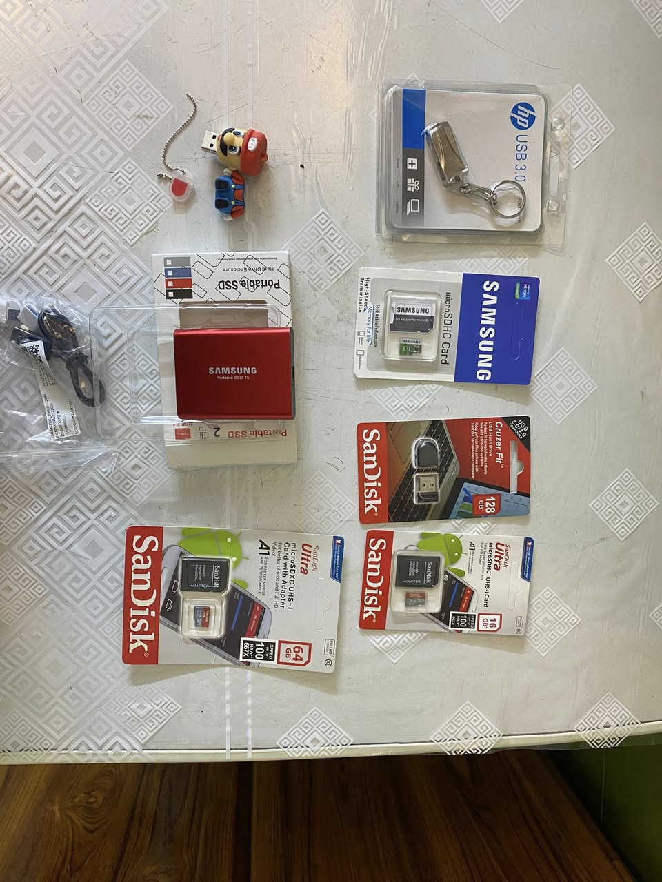 قيم واخذ
يوجد توصيل 
***********
