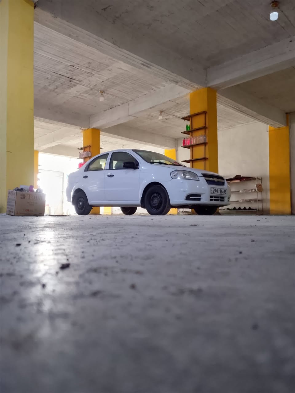 اسلام عليكم افيوو للبيع موديل 11رقم واسط مكاني نعمانيه الاتصال عل رقم *********** كير عادي خليجي
