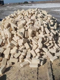 شباب طابوق للبيع السعر حسب المكان اتصال 07833023549