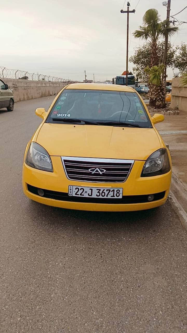 شيري A5 
سيارة بدون دعم و بدون دواخل 
سنوية هزة جديد 
ورقة بانزين 
كير و مكينة ابشرط 
تبريد تتفية 
0771511252 
كركوك كركوك, العراق


**إذا كنت صاحب هذا الإعلان وتريد حذفه لأي سبب، رجاءا أرسل رسالة إلى الدعم الفني**