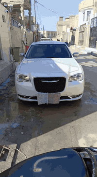 سلام عليكم سياره اوباما 2016اصل الستفسار عله هاذه الرقم ‏‪***********‬‏
