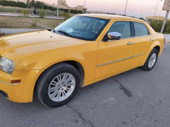 سلام عليكم اوباما 10اصل  اربع جوكات  سياره خطه عماره بغداد  حلوه خير من الله كله شغال كير محرك اكسن حادثه جاملغ الامامي اليمن والجاملغ الخلفي بي حار كد شبر ومعمر اهلالات الخلفيه الباقي كله مكفول السعر 120وبيها مجال بصيط الموشراي رحمه على والديك لاتكسر بحلال العالم ابالك سعر اتصل على الرقم  ***********
