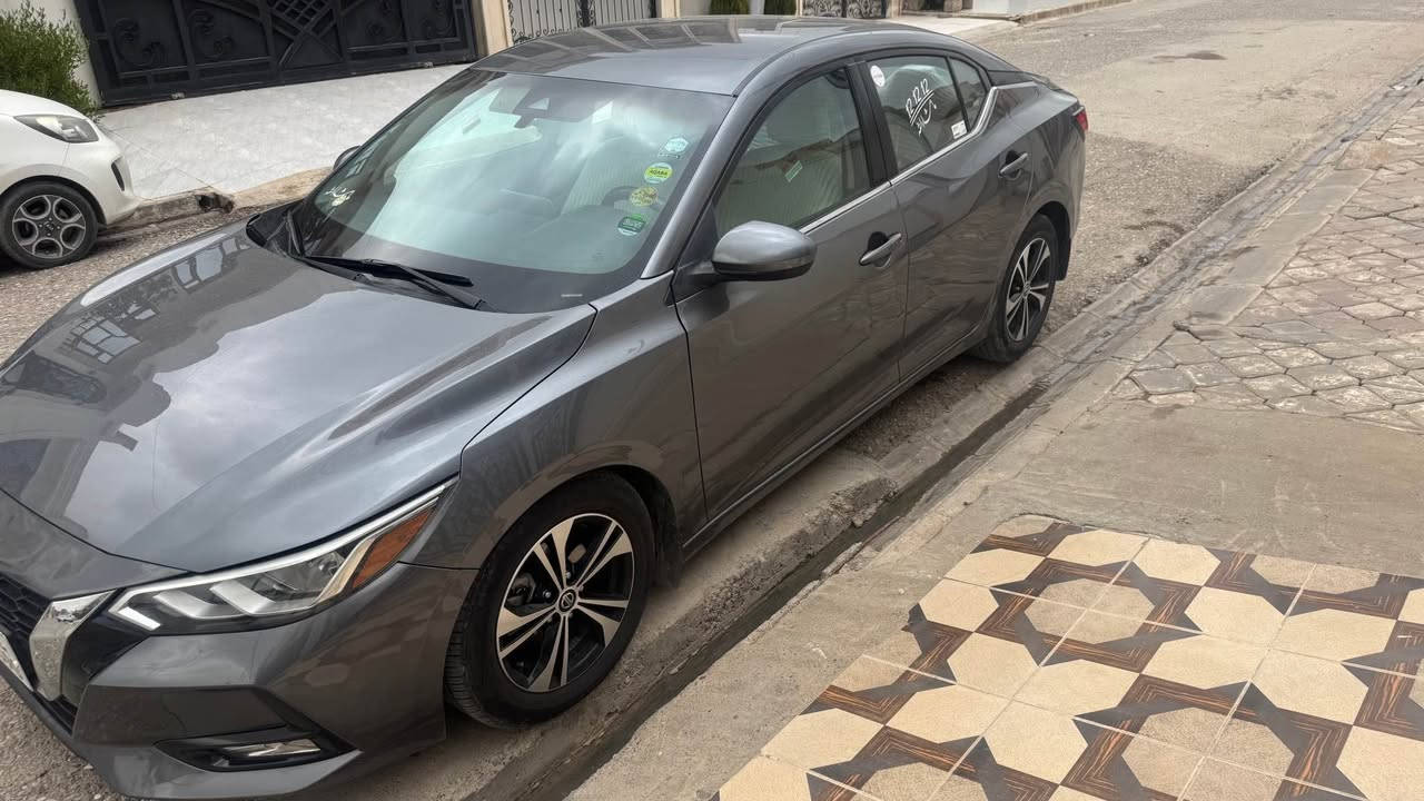 نيسان سانترا. موديل. 2022 موصفاتsv  با ناو خومه  شرط واكاله تحويل سنوي جديد  شرط مه كين كير.  58 هه زار. روشتووه   عنوان كركوك شوراو. ته نشت اسواق سامان  
سبوغ ياك ده رگاي سبوغ بي ناو كردن. ده رگاي سياق 

سعري 128قوفلي قوفل

***********. كركوك, العراق
