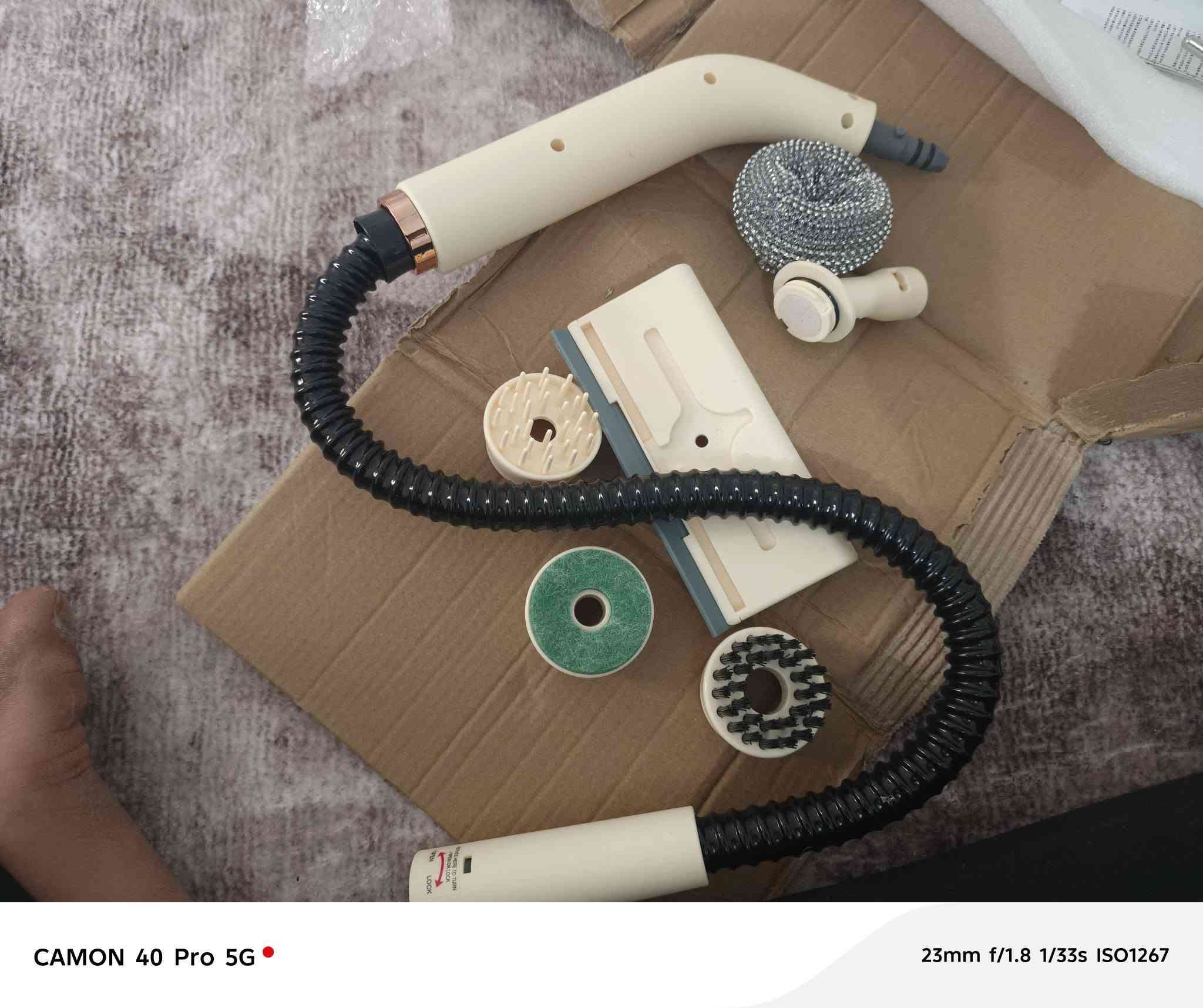 منضفه بخاريه قطعه خرافيه حط سعرك ودخلك


**إذا كنت صاحب هذا الإعلان وتريد حذفه لأي سبب، رجاءا أرسل رسالة إلى الدعم الفني**