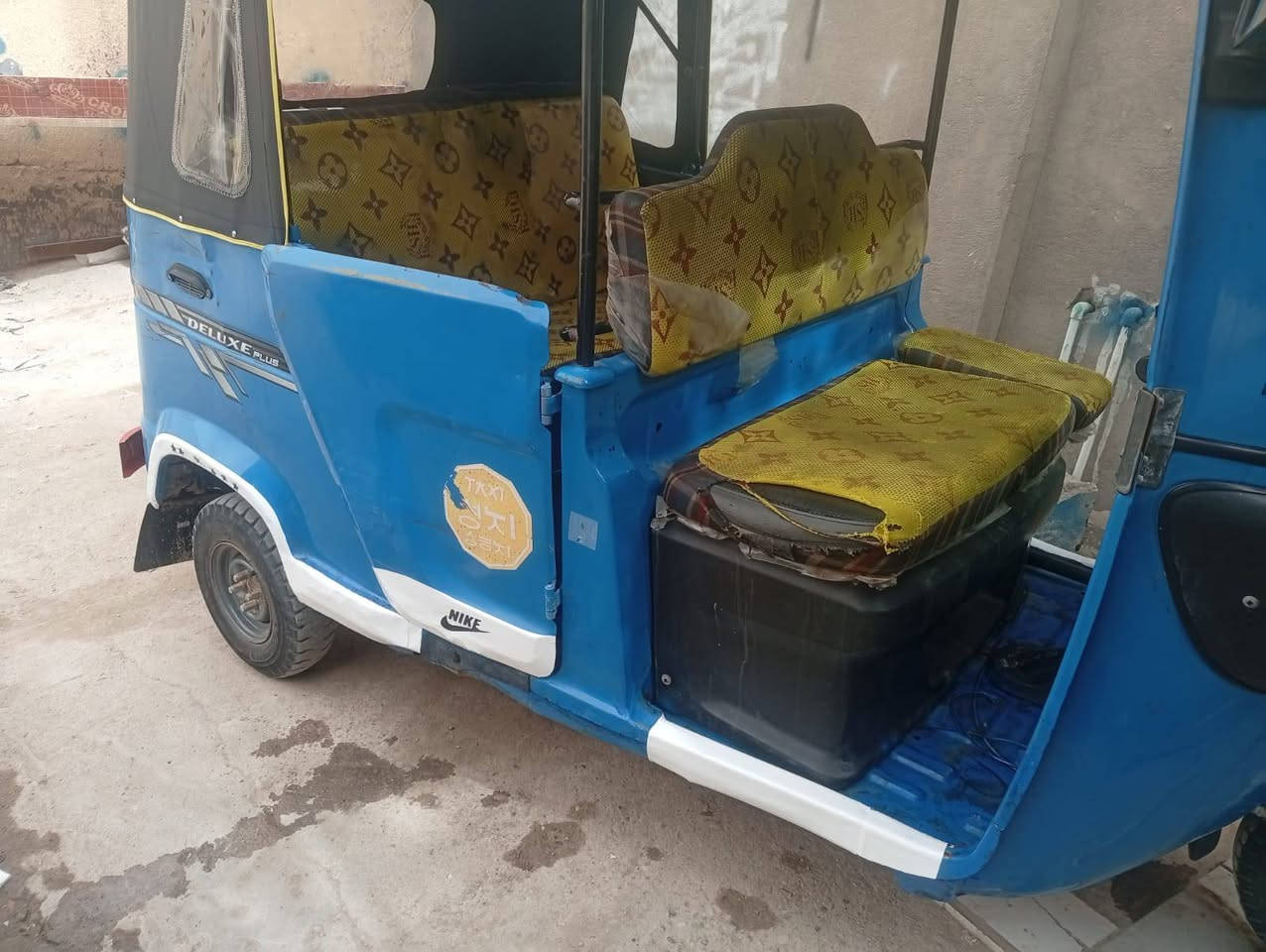 تكتك موديل 22 رقم وسنويه   تكتك هاي كدامك سعر 6500 وبيه مجال  رقمي *********** تنومه
