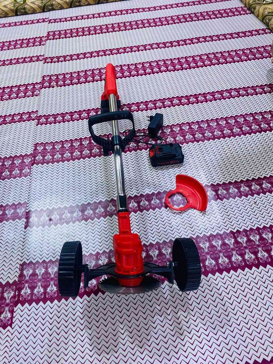 السلام عليكم متاح حاشوشه ثيل واعشاب ناعمه شحن  للبيع استعمال اقل 15يوم السعر 30 الف


**إذا كنت صاحب هذا الإعلان وتريد حذفه لأي سبب، رجاءا أرسل رسالة إلى الدعم الفني**