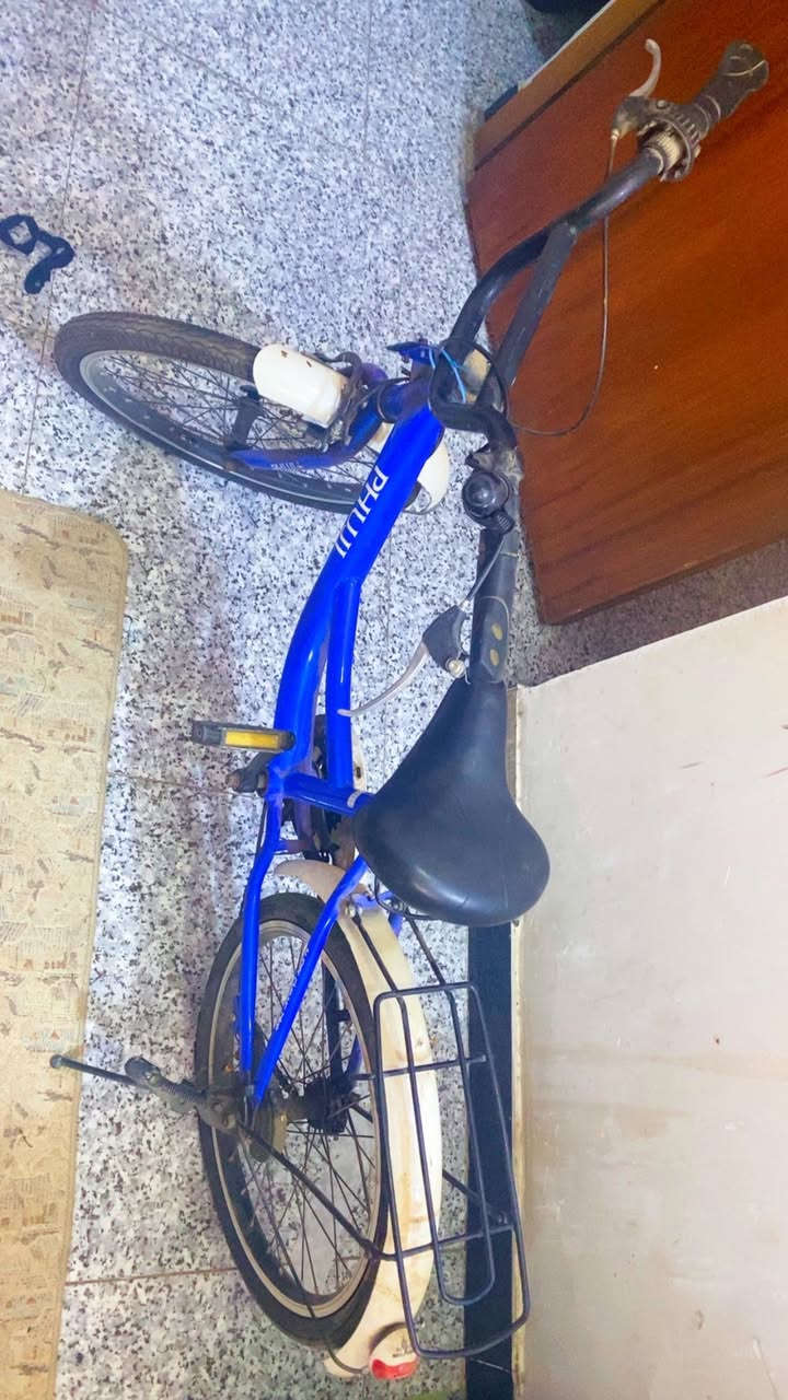 مكاني الشعب إذا كلهن احسبهن ب50 قفل ماكو هيج سعر


**إذا كنت صاحب هذا الإعلان وتريد حذفه لأي سبب، رجاءا أرسل رسالة إلى الدعم الفني**