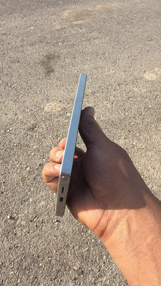 اس 25 الترا ذ256 نضافه الف بلميه 
السعر مليون 100 
الشراي يتصل
***********
