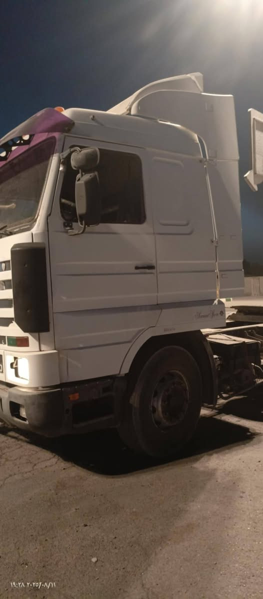 سكانيا بطه مكينة 13 بم كهربائي 3 3 للبيع الاتصال على رقم ***********
