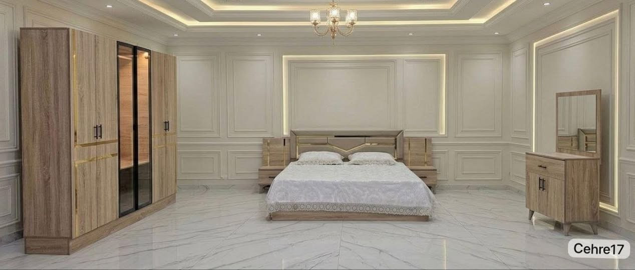 موديل 5 قطع شيهرى 

السعر.  750


**إذا كنت صاحب هذا الإعلان وتريد حذفه لأي سبب، رجاءا أرسل رسالة إلى الدعم الفني**