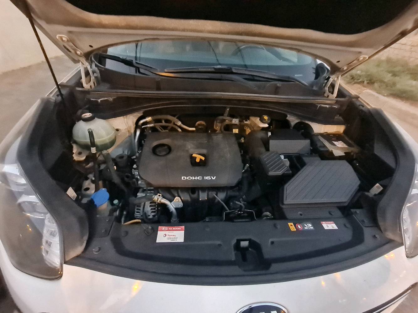 سبورتج ٢٠١٩ خليجي كلين بدون ضرر وضع الشركة ماشي ١٢٨كم فول عدا الفتحة رقم انكليزي الجديد سنوية مجددة قبل سبوع مع هزة سبير وضع الشركة تايرات قبل شهر محرك وضع الشركة هاند بريك بصمة مع بصمات عدد ٢ شركة سيارة مال بيت