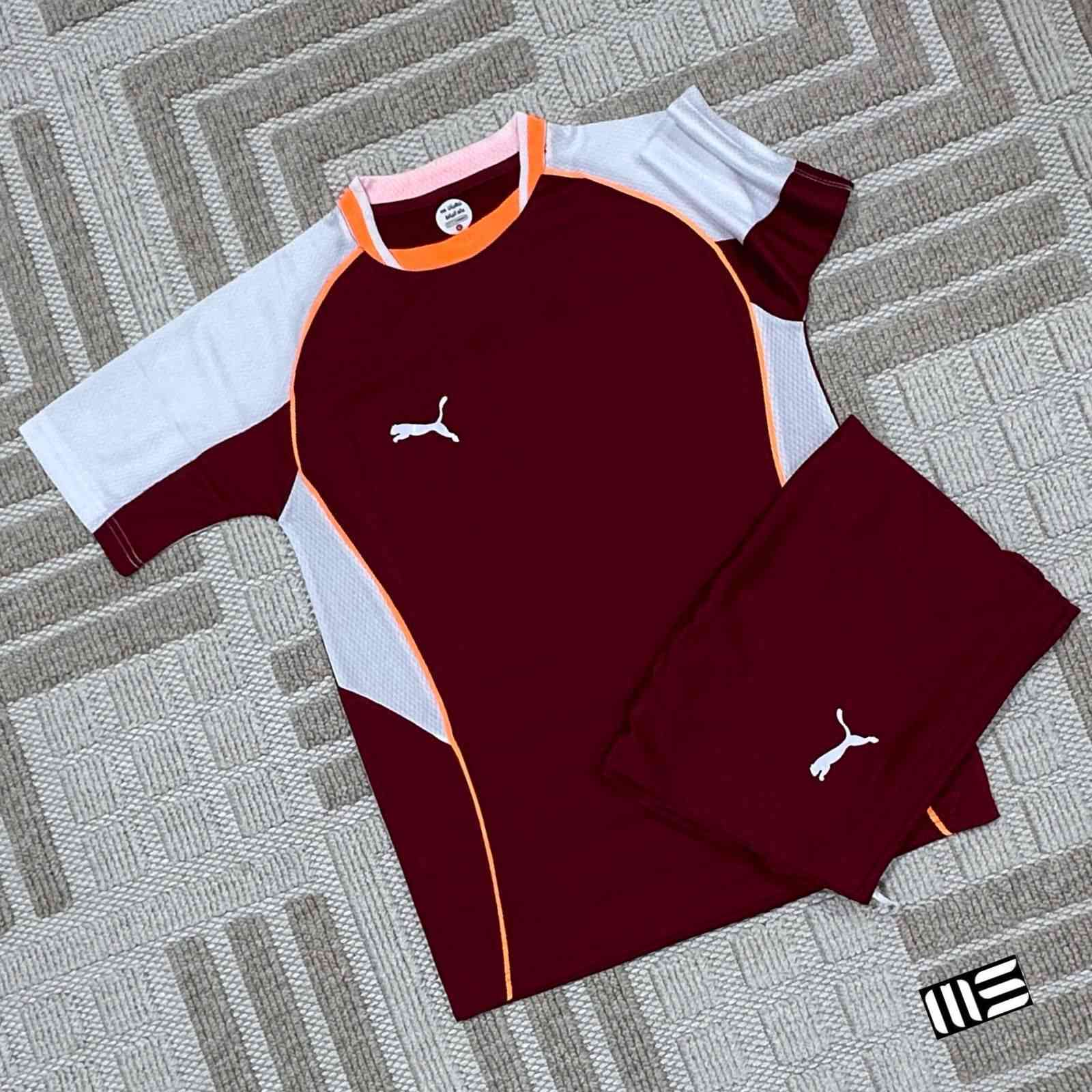 السلام عليكم 
توفر دريس بدون رقم👉👉
خامايه تايلندي اصلي 👉👉👉
توصيل متوفر جميع المحافظات 🚕🛺🚚
للحجز والاستفسار مراسلت الصفحه 📱📱
او التواصل واتساب ***********
