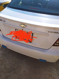 اوبترا 12 بغداد انكليزي بيه تبديل باب السائق تبريد حداديه محرك خير من ...
