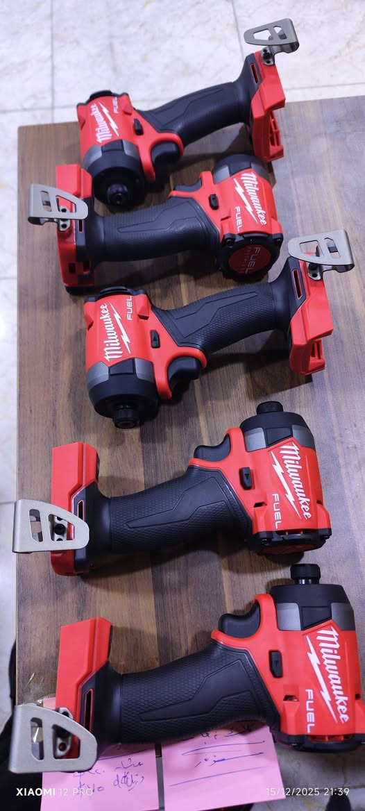 امباکت میلواکی فارغ للبیع


**إذا كنت صاحب هذا الإعلان وتريد حذفه لأي سبب، رجاءا أرسل رسالة إلى الدعم الفني**