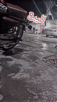 سولينك موديل 2024برغي مو ناقص مكينه مسكره للتواصل 07516472950