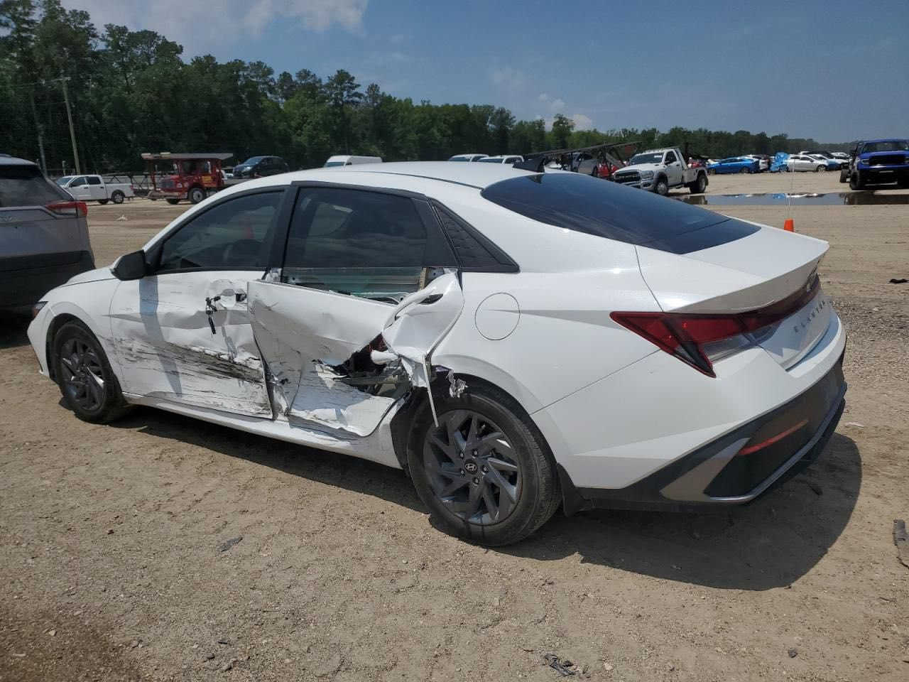 *(رمضـان كريم 🌙)*

*هونـداي النتــــرا موديـ2024ـل*
*السعر 119$مصلح)واصل للميناء*
ترهم حره ترهم شهداء 
***********
