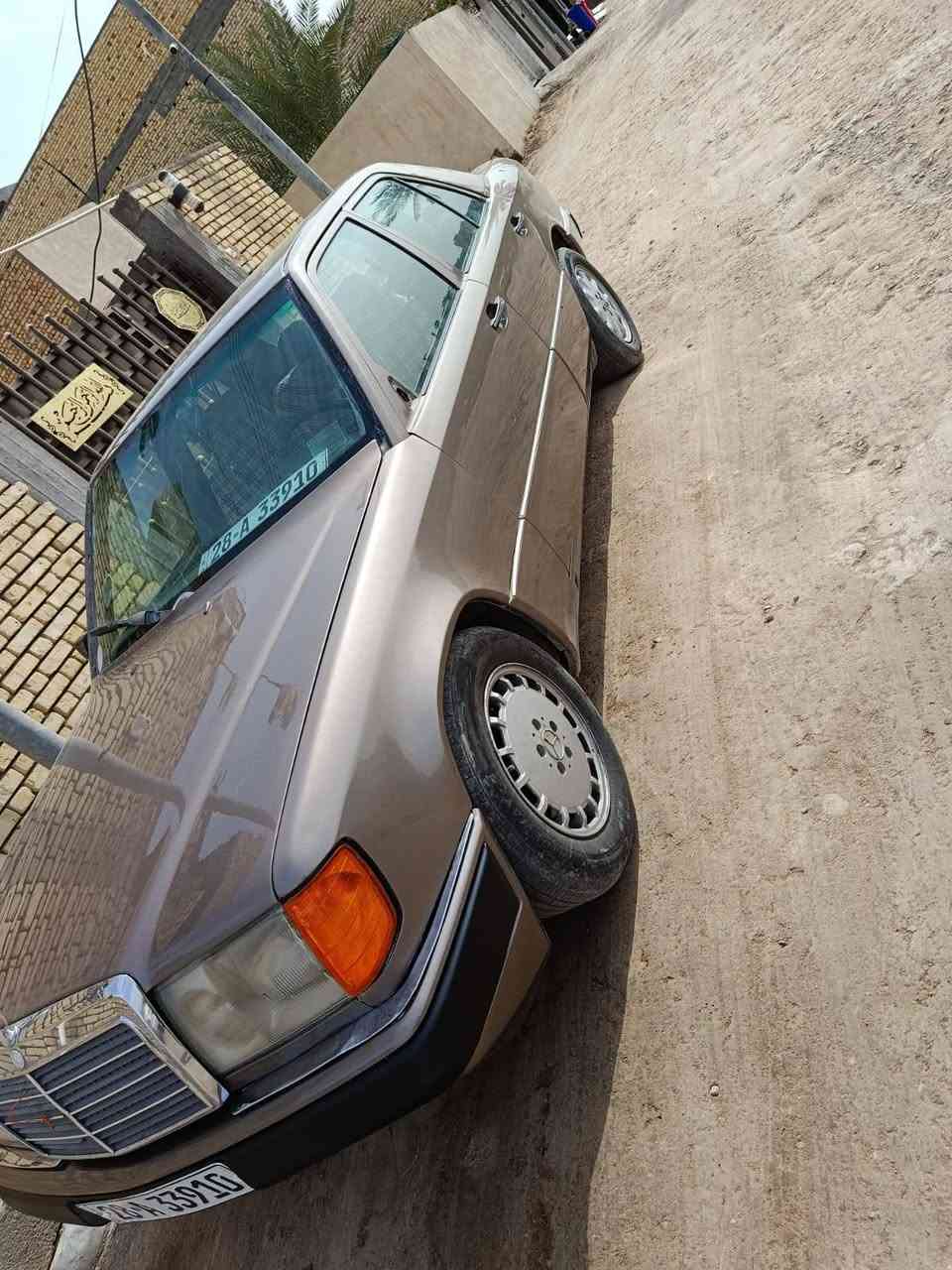 دب موديل 92 مكفوله من الضربه تبريد حداديه شرط تخم تاير محرك بلاد 4ستندر نوزل رقم دولي نجف شرط التحويل السعر 55 للاتصال على الرقم ***********
