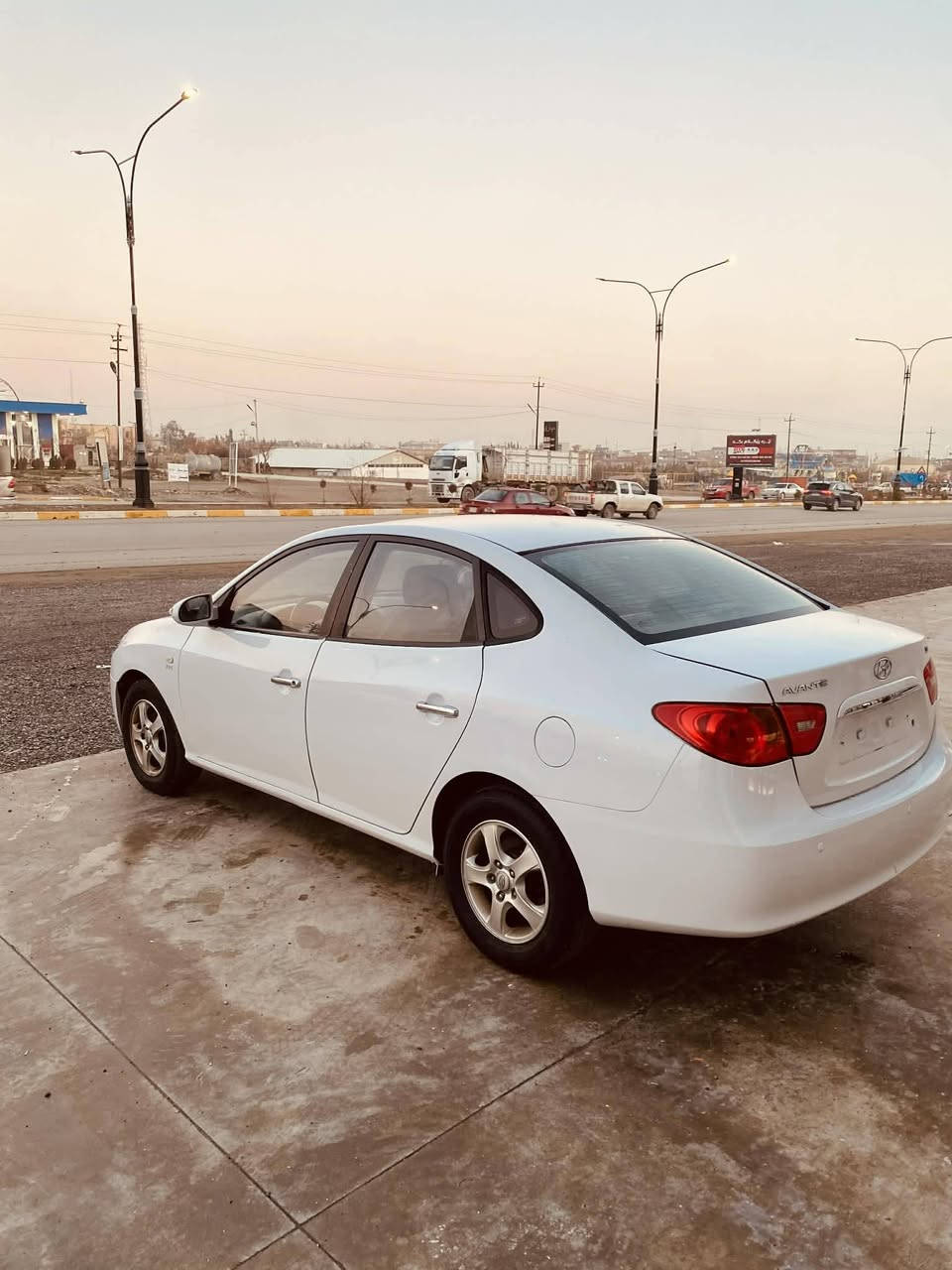 2008نمونە لەجوانی بێ جالو شوخت کامل جاهیز سحر 51 شوین حاجیاوا
***********     واتسئاپی لەسەرە
