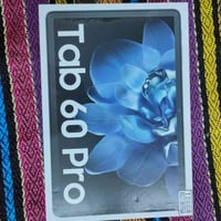 ايباد • فول مواصفات • بغداد