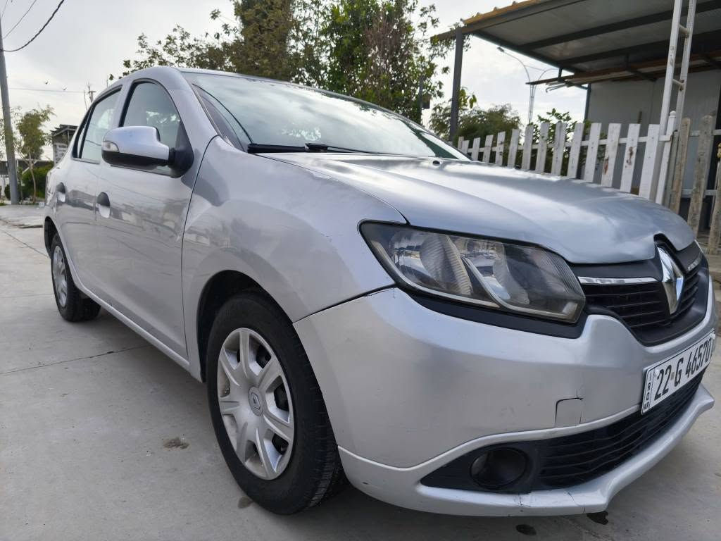 گێر ومەکینە بە شەرتی فەحس 
بێ بۆیاغ بێ لێدراوە 
تەنها کاڵ بوونی هەیە 
شاشە ئایپاد و وناو زەرد 
کۆنترۆڵ وجام پێش کارەبا
ABS 
سەنەوی بەناو خۆمە تازەیە تاوەکو 2030
بەشەرتی تەحویل وغەرامە 
ناونیشان  : کەرکووک 
ژ.مۆبایل : *********** كركوك, العراق
