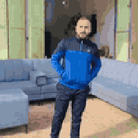 معمل ابو احمد • قضاء الدور • خشب درجة أولى