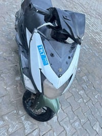 زت ار • ٢٠١٩ • باتري