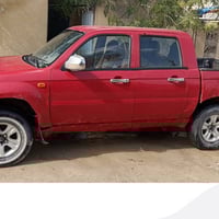 سكاي ١٣ • بدون ضربة • رقم ألماني