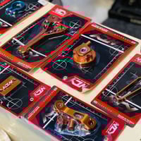 مجمع الحمداني للأدوات والتزويد الحصري  NCY /RGS/K&S العنوان الفرع الأو...