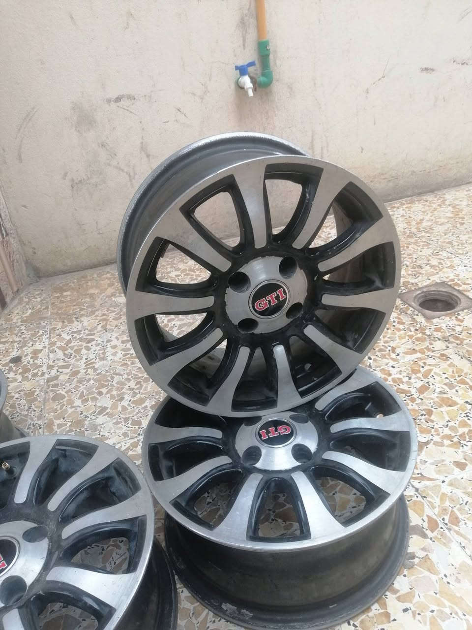 طخم ويل كب مال فكتره نضيف حيل ***********
