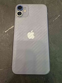 مكلف بالنشر ايفون 11 عادي جهاز مكفول شخطم مابي ممفتوح جهاز كلش نظيف فق...