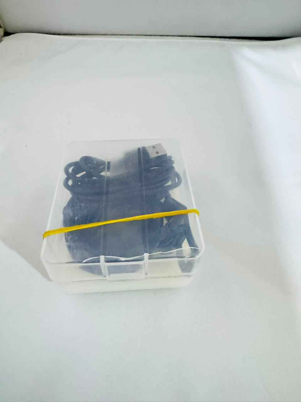 السلام عليكم غراض للبيع شلع ب25 الف
فريز وكيبورد وداتا شو ومبرد لابتوب
كله شغال ونظيف
مكان بغداد غزالية *********** بغداد, العراق
