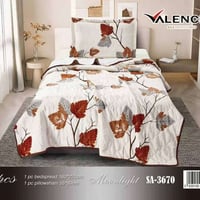 فرشات قديفة • نفر واحد • النجف الأشرف