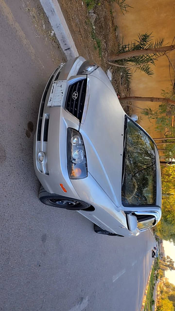 السلام عليكم سياره النترء ٢٠٠٦ مكينه ٢٠٠٠ مكينه وكير جديد تبريد شغال وتماتيك صدر أمامي خلفي جديد سياره نظيفه وكلشي شغال بيها علا وضع البلادي رقم بغداد وبيها قطع صبغ اني بيع حزام 
مابيها اي ضربه دواخل جديده مكان السياره بغداد المحموديه 
السعر ٧٠ وبيها مجال قليل
***********
