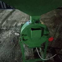 طاحونه كهربائية