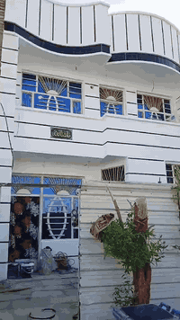 شغل درج اول وجهيات متفرغ حلينا ***********تشميع خارجي3
متر
