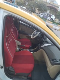 اكسنت خليجي • ١٦٠٠ • رقم ميسان