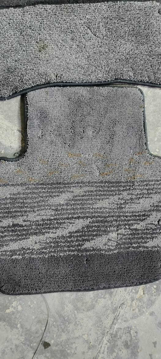 كاعيات ملكه اماراتي 
مامستعملات  نضافتهن كدامك 
مكاني الناصرية قضاء الشطره يوجد توصيل 
***********
