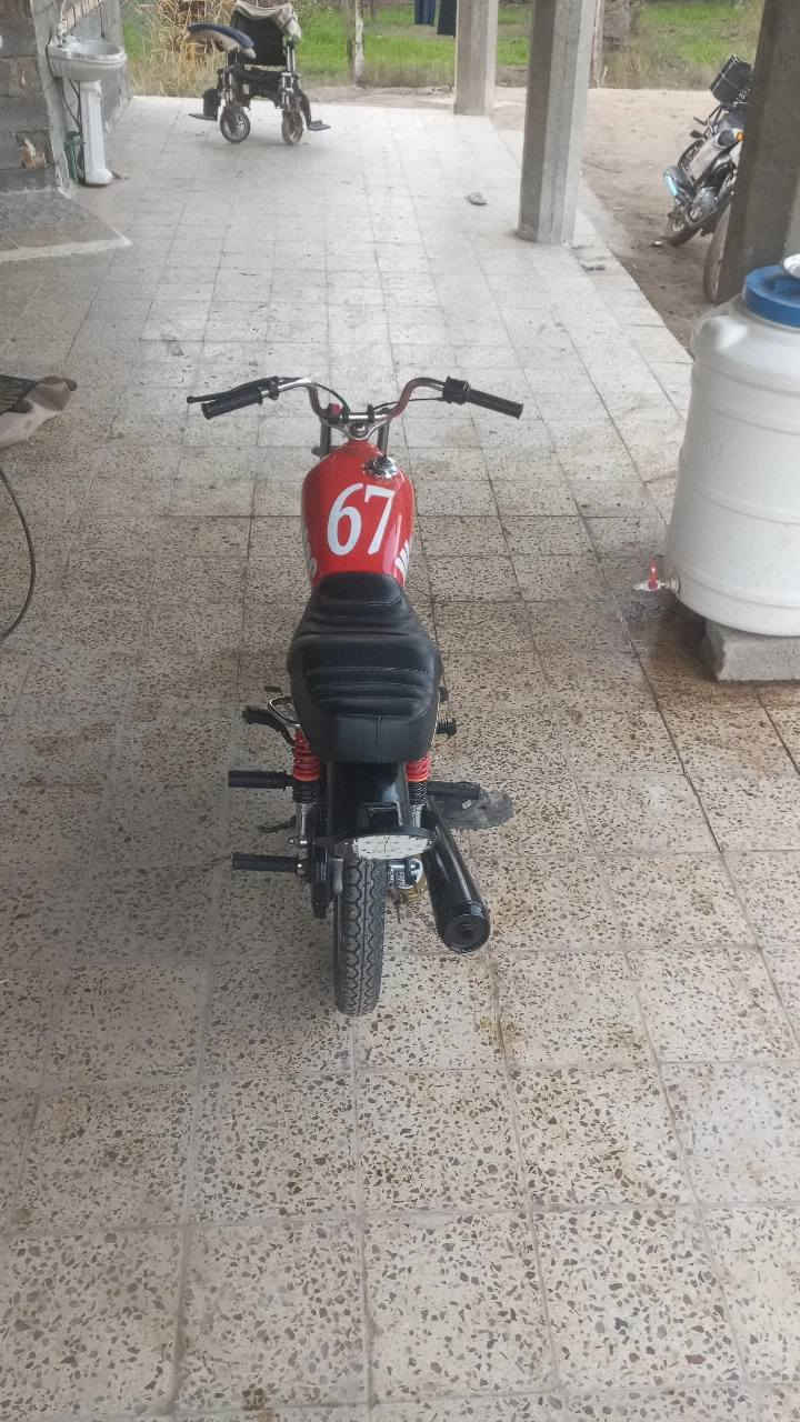 للبيع نامه شلامجه 25
اوراق #استنساخ  مكان #كربلاء 
سعر 600 بيها مجال 
                ***********. 💥🇵🇰
