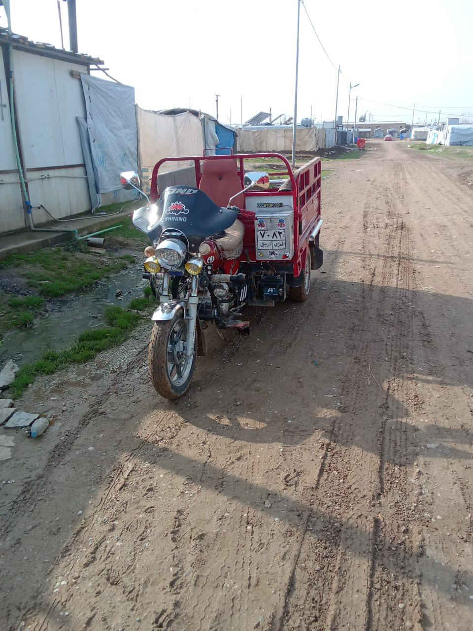 أخوان هاي الستوته شرط من كلشي ألي يريده يجي واتساب ***********
