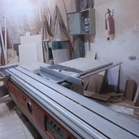 منشار تركي • ايزو ٣٨٠ • الديوانية