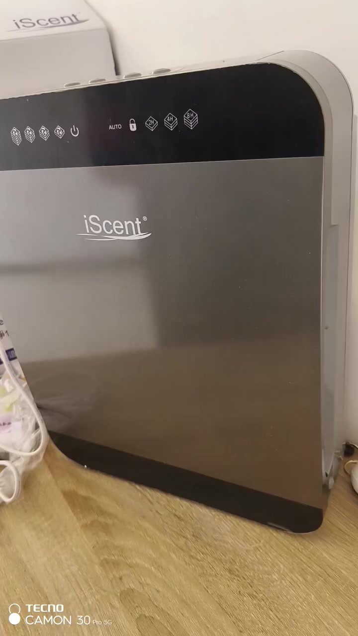 منقية هواء ....


**إذا كنت صاحب هذا الإعلان وتريد حذفه لأي سبب، رجاءا أرسل رسالة إلى الدعم الفني**