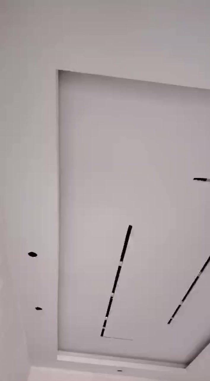 ديكورات جبسنبورد
العدل 11 دولار معه الطلس 

و ديكور 15دولار معه الطلس 

دقه في العمل وضمان حقيقي

داخل الموصل 

*********** واتساب 

*********** واتساب
