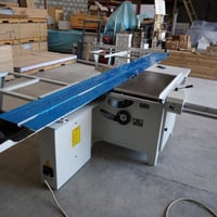 أعيد النشر مره ثانيه بسبب الوعود منشار سلايت قياس ٣٨٠٠ دبل منشار دبل ع...