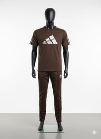 جملة • ملابس