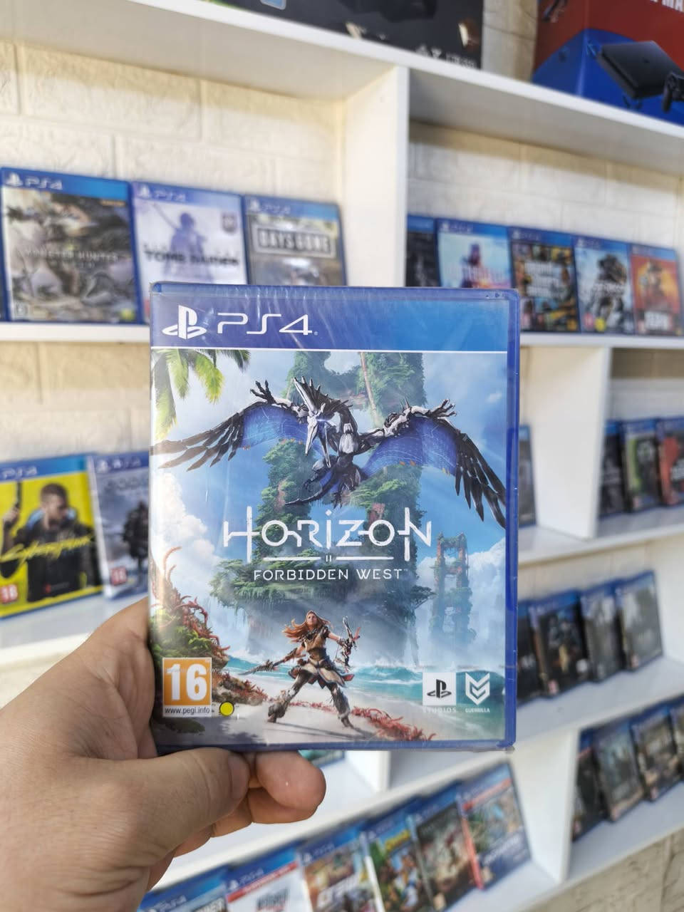 للبيع أو المراوس وتوصيل متوفر


**إذا كنت صاحب هذا الإعلان وتريد حذفه لأي سبب، رجاءا أرسل رسالة إلى الدعم الفني**