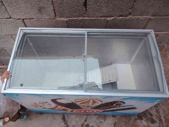 ‎مكلف بالنشر 
‏‪***********‬‏‎ عمارة
